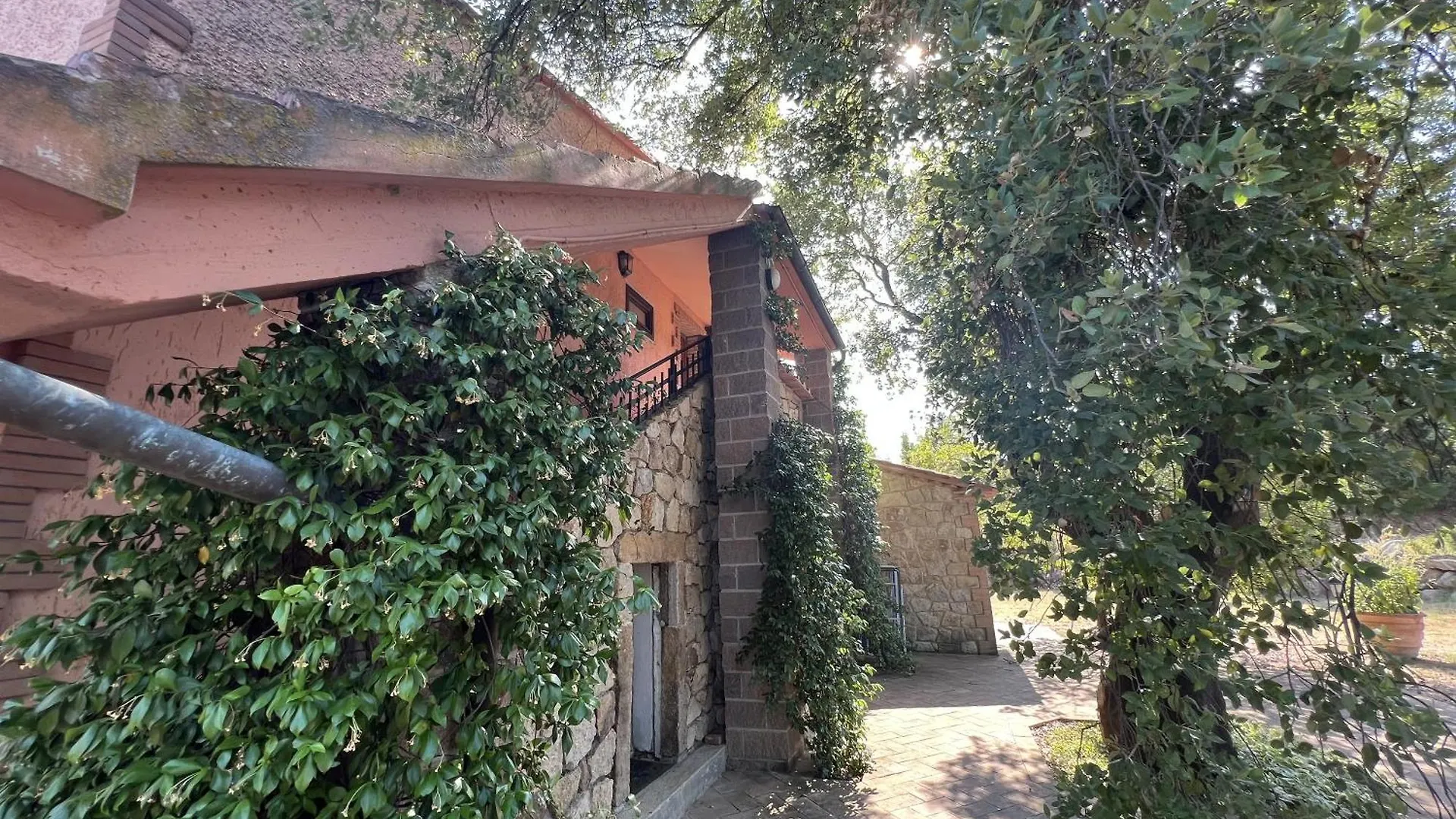 Casa Girasole Villa Roccastrada 0*,  Italy