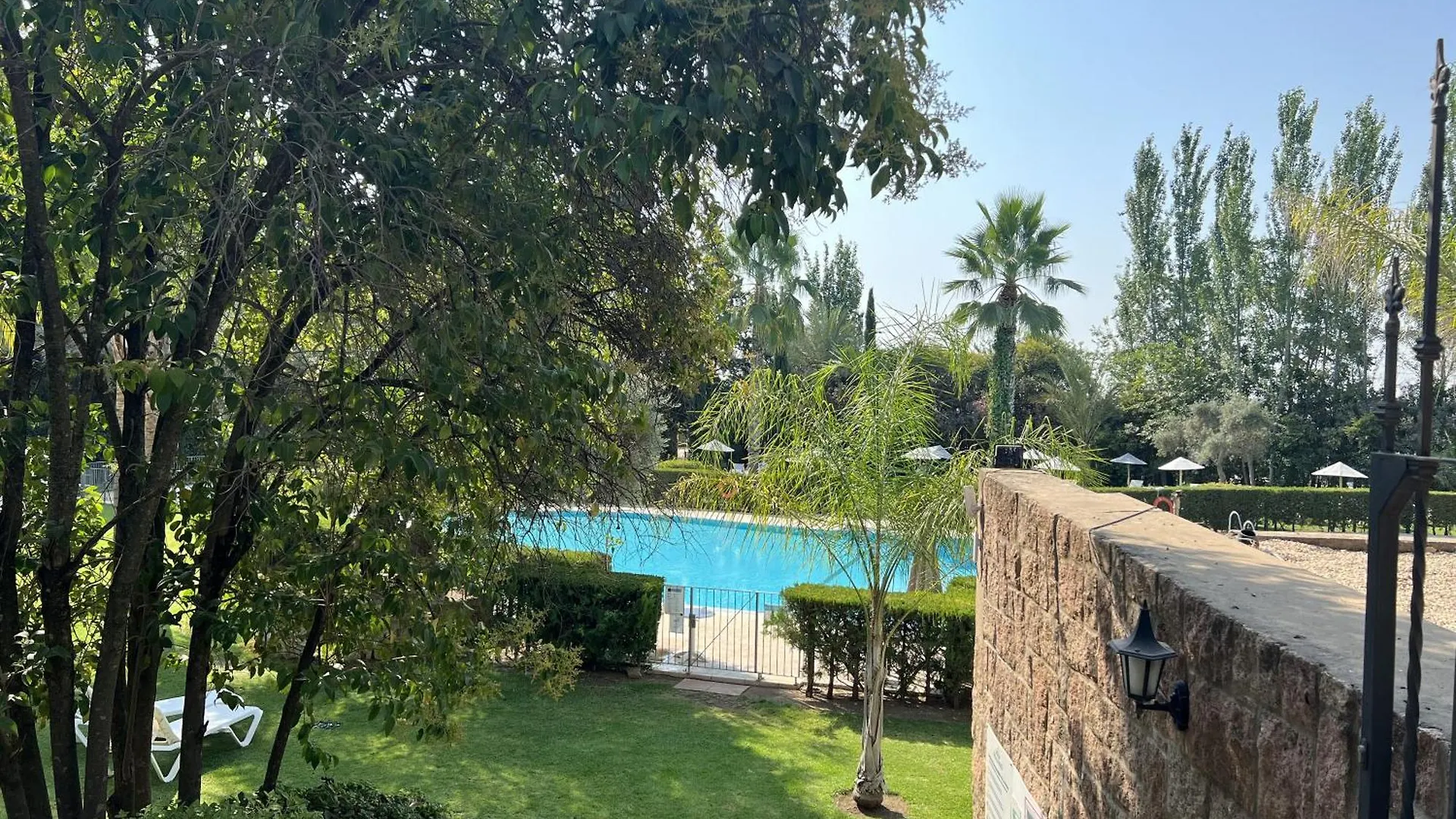 Casa Girasole Villa Roccastrada Farm stay