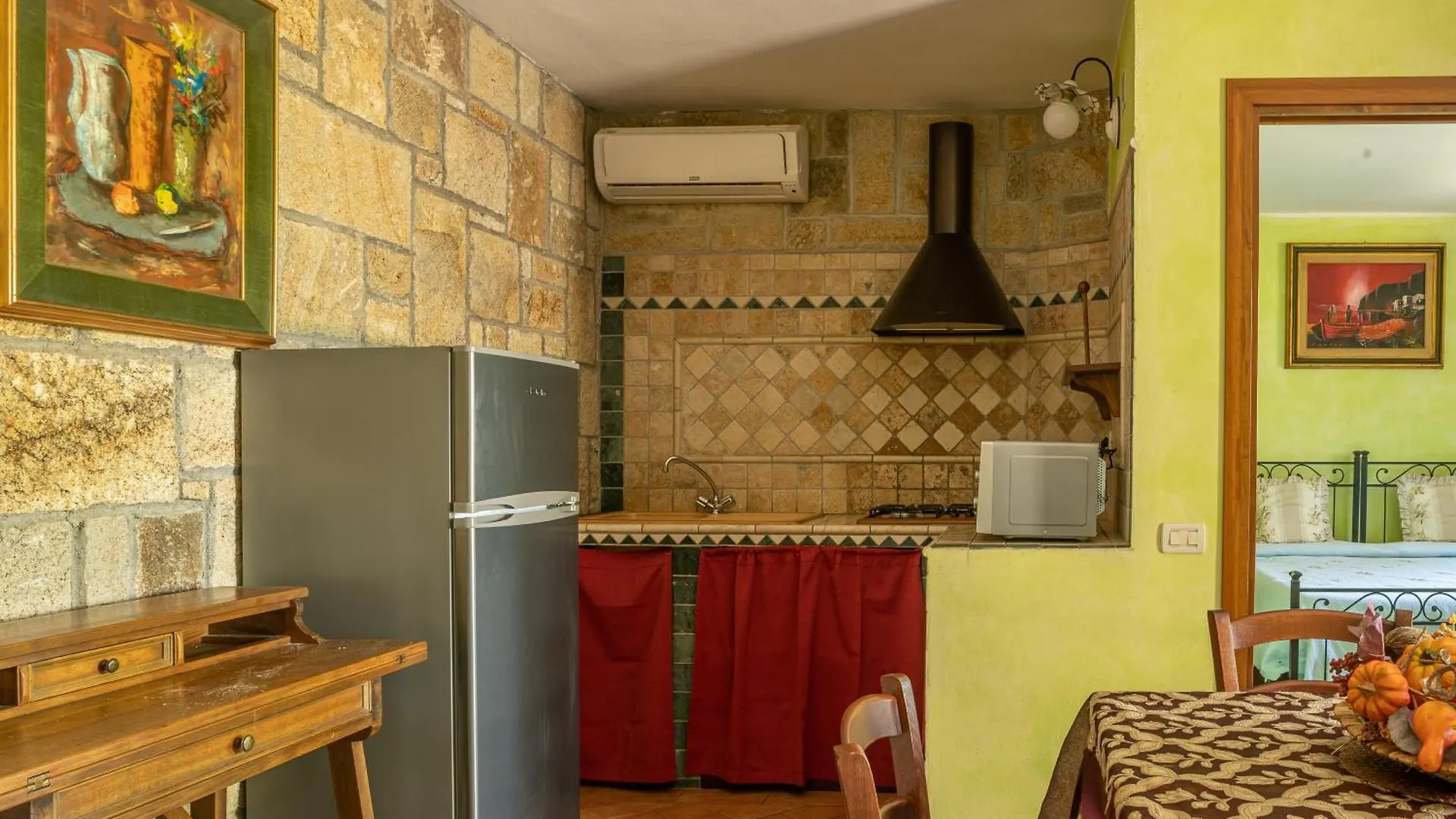 Casa Girasole Villa Roccastrada Farm stay