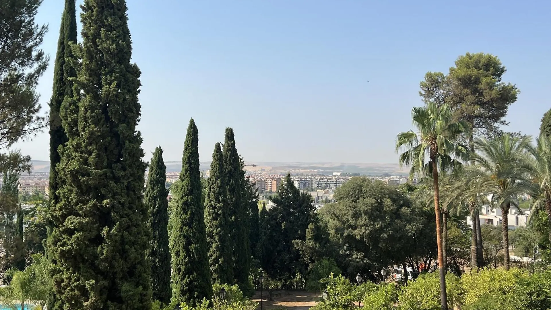 Farm stay Casa Girasole Villa Roccastrada