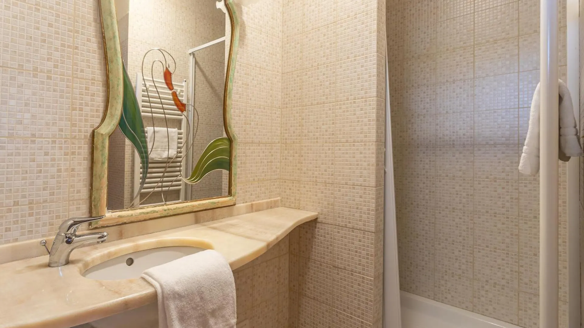 Casa Girasole Villa Roccastrada Farm stay