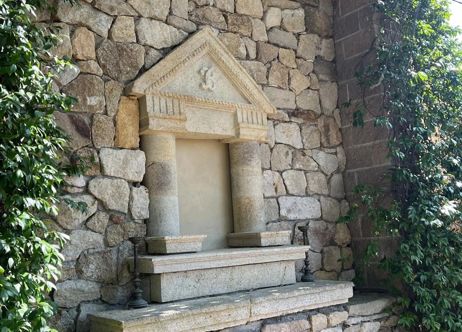 Casa Girasole Villa Roccastrada