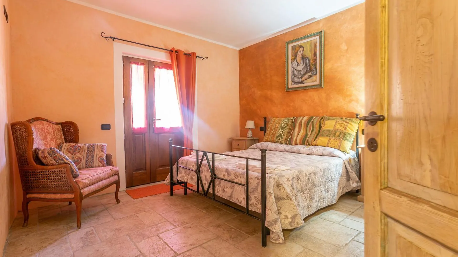 Casa Girasole Villa Roccastrada 0*,  Italy