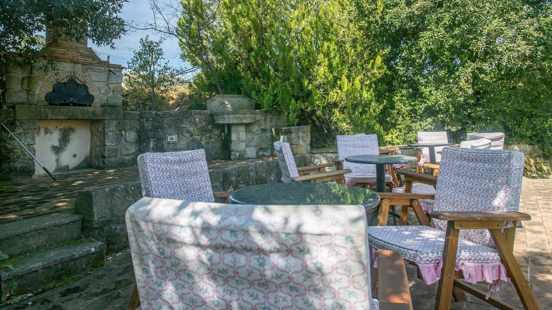Casa Girasole Villa Roccastrada 0*,  Italy